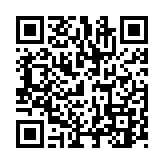 군정소식 페이지 바로가기 주소(https://business.jangseong.go.kr/q/ezMxMDR8MTMxOTl8c2hvd3x9&e=M&s=3), QRCODE