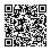 군정소식 페이지 바로가기 주소(https://business.jangseong.go.kr/q/ezMxMDR8MTMxOTl8c2hvd3xwYWdlPTM2MH0=&e=M&s=3), QRCODE