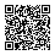 군정소식 페이지 바로가기 주소(https://business.jangseong.go.kr/q/ezMxMDR8MTMxOTl8c2hvd3xwYWdlPTM3M30=&e=M&s=3), QRCODE