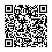 군정소식 페이지 바로가기 주소(https://business.jangseong.go.kr/q/ezMxMDR8MTMxOTl8c2hvd3xwYWdlPTM3MX0=&e=M&s=3), QRCODE