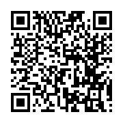 군정소식 페이지 바로가기 주소(https://business.jangseong.go.kr/q/ezMxMDR8MTMxfHNob3d8cGFnZT03Njh9&e=M&s=3), QRCODE