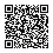 군정소식 페이지 바로가기 주소(https://business.jangseong.go.kr/q/ezMxMDR8MTMxfHNob3d8cGFnZT03NzF9&e=M&s=3), QRCODE