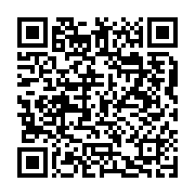 군정소식 페이지 바로가기 주소(https://business.jangseong.go.kr/q/ezMxMDR8MTMxfHNob3d8cGFnZT03NzN9&e=M&s=3), QRCODE