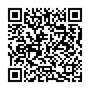 군정소식 페이지 바로가기 주소(https://business.jangseong.go.kr/q/ezMxMDR8MTMxfHNob3d8cGFnZT03Nzl9&e=M&s=3), QRCODE