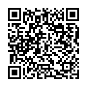 군정소식 페이지 바로가기 주소(https://business.jangseong.go.kr/q/ezMxMDR8MTMxfHNob3d8cGFnZT03ODB9&e=M&s=3), QRCODE
