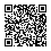군정소식 페이지 바로가기 주소(https://business.jangseong.go.kr/q/ezMxMDR8MTMxfHNob3d8cGFnZT03ODF9&e=M&s=3), QRCODE