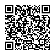 군정소식 페이지 바로가기 주소(https://business.jangseong.go.kr/q/ezMxMDR8MTMxfHNob3d8cGFnZT03ODJ9&e=M&s=3), QRCODE