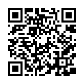 군정소식 페이지 바로가기 주소(https://business.jangseong.go.kr/q/ezMxMDR8MTMxfHNob3d8fQ==&e=M&s=3), QRCODE