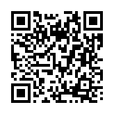 군정소식 페이지 바로가기 주소(https://business.jangseong.go.kr/q/ezMxMDR8MTMyMDB8c2hvd3x9&e=M&s=3), QRCODE