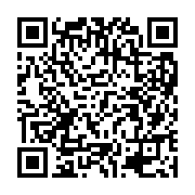 군정소식 페이지 바로가기 주소(https://business.jangseong.go.kr/q/ezMxMDR8MTMyMDB8c2hvd3xwYWdlPTM2MH0=&e=M&s=3), QRCODE