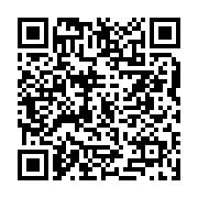 군정소식 페이지 바로가기 주소(https://business.jangseong.go.kr/q/ezMxMDR8MTMyMDB8c2hvd3xwYWdlPTM3M30=&e=M&s=3), QRCODE