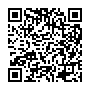 군정소식 페이지 바로가기 주소(https://business.jangseong.go.kr/q/ezMxMDR8MTMyMDB8c2hvd3xwYWdlPTM3MH0=&e=M&s=3), QRCODE
