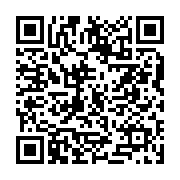 군정소식 페이지 바로가기 주소(https://business.jangseong.go.kr/q/ezMxMDR8MTMyMDB8c2hvd3xwYWdlPTM3MX0=&e=M&s=3), QRCODE