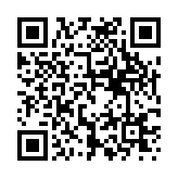 군정소식 페이지 바로가기 주소(https://business.jangseong.go.kr/q/ezMxMDR8MTMyMDF8c2hvd3x9&e=M&s=3), QRCODE