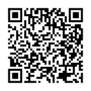 군정소식 페이지 바로가기 주소(https://business.jangseong.go.kr/q/ezMxMDR8MTMyMDF8c2hvd3xwYWdlPTM2MH0=&e=M&s=3), QRCODE