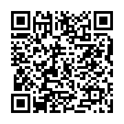 군정소식 페이지 바로가기 주소(https://business.jangseong.go.kr/q/ezMxMDR8MTMyMDF8c2hvd3xwYWdlPTM3M30=&e=M&s=3), QRCODE