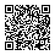 군정소식 페이지 바로가기 주소(https://business.jangseong.go.kr/q/ezMxMDR8MTMyMDF8c2hvd3xwYWdlPTM3MH0=&e=M&s=3), QRCODE