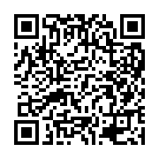 군정소식 페이지 바로가기 주소(https://business.jangseong.go.kr/q/ezMxMDR8MTMyMDF8c2hvd3xwYWdlPTM3MX0=&e=M&s=3), QRCODE