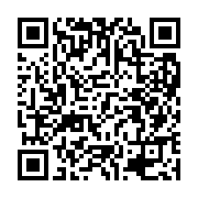 군정소식 페이지 바로가기 주소(https://business.jangseong.go.kr/q/ezMxMDR8MTMyMDF8c2hvd3xwYWdlPTM3Mn0=&e=M&s=3), QRCODE
