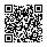 군정소식 페이지 바로가기 주소(https://business.jangseong.go.kr/q/ezMxMDR8MTMyMDJ8c2hvd3x9&e=M&s=3), QRCODE