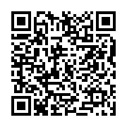 군정소식 페이지 바로가기 주소(https://business.jangseong.go.kr/q/ezMxMDR8MTMyMDJ8c2hvd3xwYWdlPTM3M30=&e=M&s=3), QRCODE