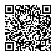 군정소식 페이지 바로가기 주소(https://business.jangseong.go.kr/q/ezMxMDR8MTMyMDJ8c2hvd3xwYWdlPTM3MH0=&e=M&s=3), QRCODE