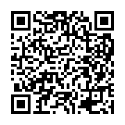 군정소식 페이지 바로가기 주소(https://business.jangseong.go.kr/q/ezMxMDR8MTMyMDJ8c2hvd3xwYWdlPTM3MX0=&e=M&s=3), QRCODE