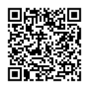 군정소식 페이지 바로가기 주소(https://business.jangseong.go.kr/q/ezMxMDR8MTMyMDR8c2hvd3xwYWdlPTM2MH0=&e=M&s=3), QRCODE