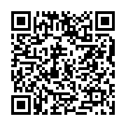 군정소식 페이지 바로가기 주소(https://business.jangseong.go.kr/q/ezMxMDR8MTMyMDR8c2hvd3xwYWdlPTM3MH0=&e=M&s=3), QRCODE