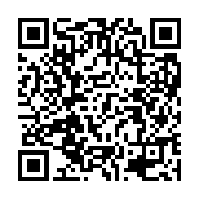 군정소식 페이지 바로가기 주소(https://business.jangseong.go.kr/q/ezMxMDR8MTMyMDR8c2hvd3xwYWdlPTM3MX0=&e=M&s=3), QRCODE