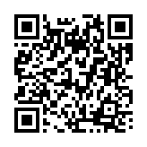 군정소식 페이지 바로가기 주소(https://business.jangseong.go.kr/q/ezMxMDR8MTMyMDV8c2hvd3x9&e=M&s=3), QRCODE