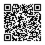 군정소식 페이지 바로가기 주소(https://business.jangseong.go.kr/q/ezMxMDR8MTMyMDV8c2hvd3xwYWdlPTM2MH0=&e=M&s=3), QRCODE