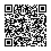 군정소식 페이지 바로가기 주소(https://business.jangseong.go.kr/q/ezMxMDR8MTMyMDV8c2hvd3xwYWdlPTM3M30=&e=M&s=3), QRCODE