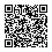 군정소식 페이지 바로가기 주소(https://business.jangseong.go.kr/q/ezMxMDR8MTMyMDV8c2hvd3xwYWdlPTM3MX0=&e=M&s=3), QRCODE