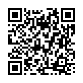 군정소식 페이지 바로가기 주소(https://business.jangseong.go.kr/q/ezMxMDR8MTMyMDZ8c2hvd3x9&e=M&s=3), QRCODE