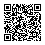 군정소식 페이지 바로가기 주소(https://business.jangseong.go.kr/q/ezMxMDR8MTMyMDZ8c2hvd3xwYWdlPTM2MH0=&e=M&s=3), QRCODE