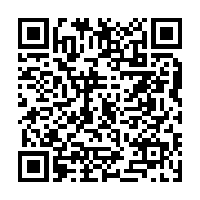 군정소식 페이지 바로가기 주소(https://business.jangseong.go.kr/q/ezMxMDR8MTMyMDZ8c2hvd3xwYWdlPTM3M30=&e=M&s=3), QRCODE