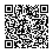 군정소식 페이지 바로가기 주소(https://business.jangseong.go.kr/q/ezMxMDR8MTMyMDZ8c2hvd3xwYWdlPTM3MH0=&e=M&s=3), QRCODE
