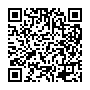 군정소식 페이지 바로가기 주소(https://business.jangseong.go.kr/q/ezMxMDR8MTMyMDZ8c2hvd3xwYWdlPTM3Mn0=&e=M&s=3), QRCODE