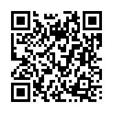 군정소식 페이지 바로가기 주소(https://business.jangseong.go.kr/q/ezMxMDR8MTMyMDd8c2hvd3x9&e=M&s=3), QRCODE