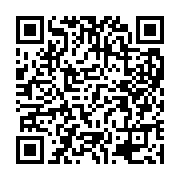 군정소식 페이지 바로가기 주소(https://business.jangseong.go.kr/q/ezMxMDR8MTMyMDd8c2hvd3xwYWdlPTM2MH0=&e=M&s=3), QRCODE