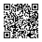 군정소식 페이지 바로가기 주소(https://business.jangseong.go.kr/q/ezMxMDR8MTMyMDd8c2hvd3xwYWdlPTM3M30=&e=M&s=3), QRCODE