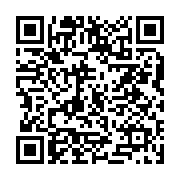 군정소식 페이지 바로가기 주소(https://business.jangseong.go.kr/q/ezMxMDR8MTMyMDd8c2hvd3xwYWdlPTM3MH0=&e=M&s=3), QRCODE