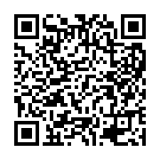 군정소식 페이지 바로가기 주소(https://business.jangseong.go.kr/q/ezMxMDR8MTMyMDd8c2hvd3xwYWdlPTM3MX0=&e=M&s=3), QRCODE