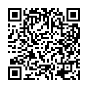 군정소식 페이지 바로가기 주소(https://business.jangseong.go.kr/q/ezMxMDR8MTMyMDd8c2hvd3xwYWdlPTM3Mn0=&e=M&s=3), QRCODE