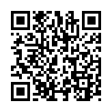 군정소식 페이지 바로가기 주소(https://business.jangseong.go.kr/q/ezMxMDR8MTMyMDh8c2hvd3x9&e=M&s=3), QRCODE
