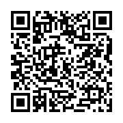 군정소식 페이지 바로가기 주소(https://business.jangseong.go.kr/q/ezMxMDR8MTMyMDh8c2hvd3xwYWdlPTM2MH0=&e=M&s=3), QRCODE