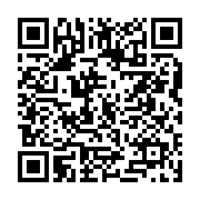 군정소식 페이지 바로가기 주소(https://business.jangseong.go.kr/q/ezMxMDR8MTMyMDh8c2hvd3xwYWdlPTM2OX0=&e=M&s=3), QRCODE