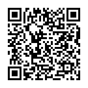 군정소식 페이지 바로가기 주소(https://business.jangseong.go.kr/q/ezMxMDR8MTMyMDh8c2hvd3xwYWdlPTM3M30=&e=M&s=3), QRCODE