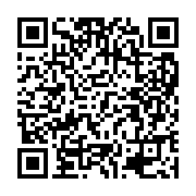 군정소식 페이지 바로가기 주소(https://business.jangseong.go.kr/q/ezMxMDR8MTMyMDh8c2hvd3xwYWdlPTM3MH0=&e=M&s=3), QRCODE
